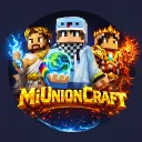 MiUnionCraft Network