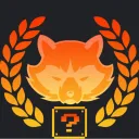 TANUKLÃ