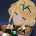 The DayZ Chain Discord Server Icon