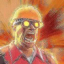 Engie's Domain