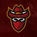 ReneGADOS - Oficial