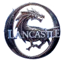Lancastle Studios