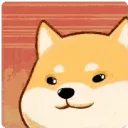 🐾檨子八的犬丸居所