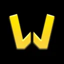 W1nkyyyy’s Discord