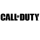 Call of Duty Gamers