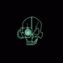 The Mechanicus Cult