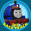 The Back Track Discord