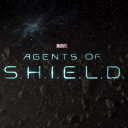 Agents Of S.H.I.E.L.D