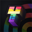 Discovery icon for YUNG GANG Discord server