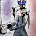 가면라이더/仮面ライダー/Kamen rider잡담방
