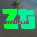 Zacktopia