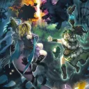YUGIOH DUEL TERMINAL SALTA