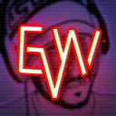 EricVanWilderman Official