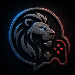 Discovery icon for Brave Discord server
