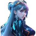 Angel Legion Discord Server Icon