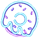 Yuzu's 🍩 Club