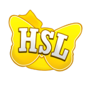 High School Life icon