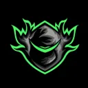 Velius Official Discord Server!