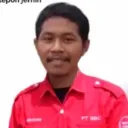 Paket Phoenix