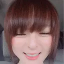 りりまるさーばー