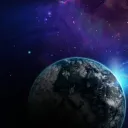 Asteroids of the Gods Project