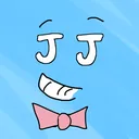 A Juanderful World
