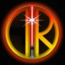 The Outer Rim