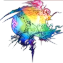 The FFXIII Network