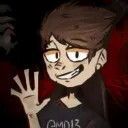 Чуланчик GMD13 (закрыто)