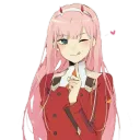 Ja Boy Blankt's icon