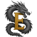 Eurosz Official