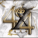 4 X 4 icon