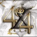 4 X 4