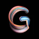 Gybz FPS Boost