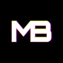 Metablack
