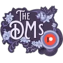The dungeon madames