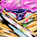 Discovery icon for Heroes World Discord server