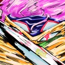 Heroes World
