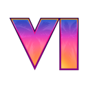 Discovery icon for Grand Theft Auto VI Discord server