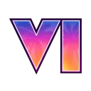 Grand Theft Auto VI