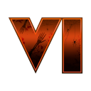 Discovery icon for Grand Theft Auto VI Discord server