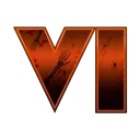 Grand Theft Auto VI