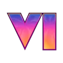 Grand Theft Auto VI