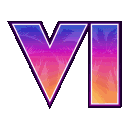 Grand Theft Auto VI