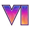 Grand Theft Auto VI icon