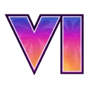 Grand Theft Auto VI