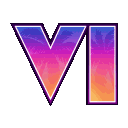 Grand Theft Auto VI