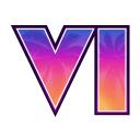 Grand Theft Auto VI icon