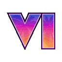 Grand Theft Auto VI