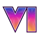 Discovery icon for Grand Theft Auto VI Discord server